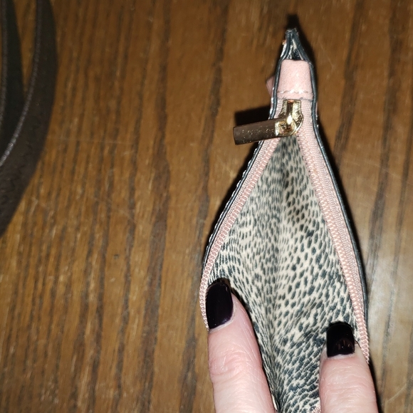 Multi Use Hand Bag/Purse - Picture 10 of 13